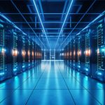 Will I3 Verticals (IIIV) Benefit From AI?