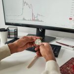 Will XRP (Ripple) Hit  Again in 2026?