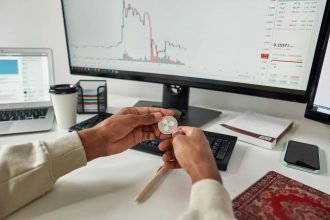 Will XRP (Ripple) Hit  Again in 2026?