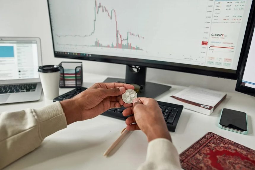 Will XRP (Ripple) Hit  Again in 2026?