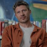 Will Zach Gilford Return to Criminal Minds After Voit’s Exit?