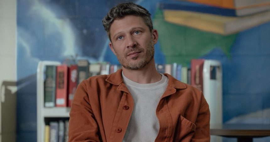 Will Zach Gilford Return to Criminal Minds After Voit’s Exit?