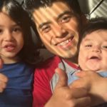 Woman’s Sob Story About ICE Arresting Her Illegal Alien Hubby Blows Up in Her Face When the Sinister Truth Emerges