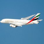 World’s most profitable airline now accepts crypto payments for flights