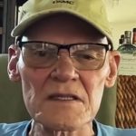 You Will NEVER Guess Who James Carville Wants to Take Over the ‘Dysfunctional’ DNC as New Chairman *  * by Mike LaChance