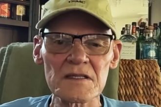 You Will NEVER Guess Who James Carville Wants to Take Over the ‘Dysfunctional’ DNC as New Chairman *  * by Mike LaChance