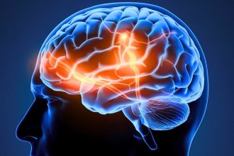 Your Brain Really Can Learn to Multitask – And Scientists Just Revealed How : ScienceAlert