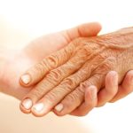 Your Longevity May Be Shaped Before You’re Even Born, Study Reveals : ScienceAlert