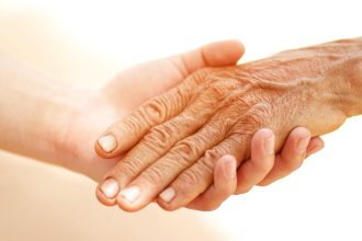 Your Longevity May Be Shaped Before You’re Even Born, Study Reveals : ScienceAlert