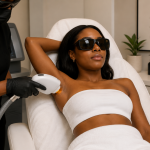 Tips for Faster Healing & Results