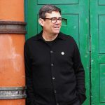 What Does New UK PM Andy Burnham Mean for Fashion?