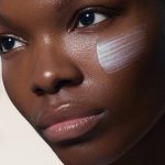 Why Protecting Your Skin Matters Most