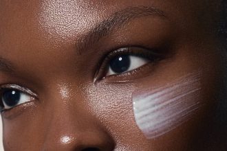 Why Protecting Your Skin Matters Most