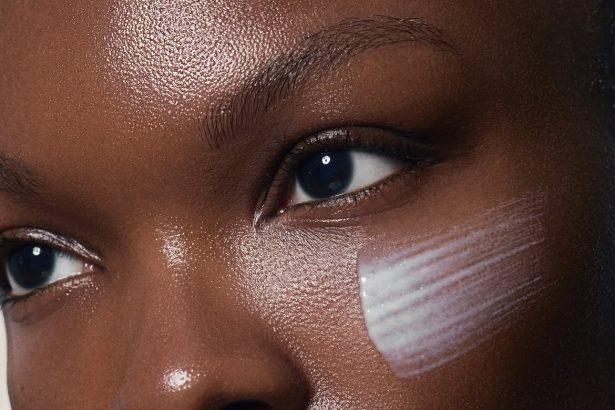 Why Protecting Your Skin Matters Most