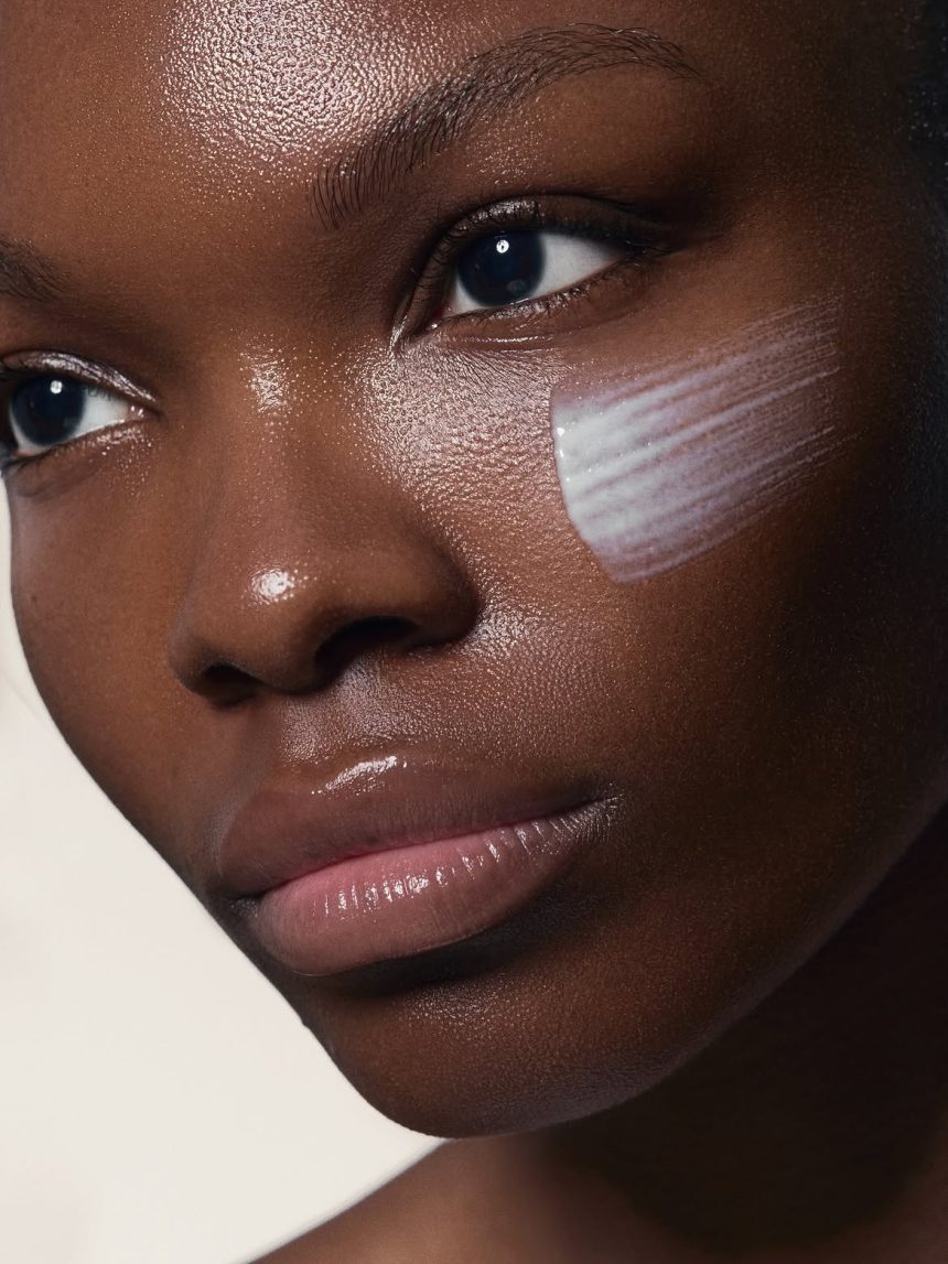 Why Protecting Your Skin Matters Most