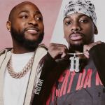 Davido and NO11’s “Gimme Dat Ting” + More New Songs