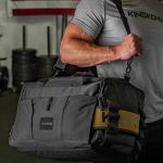 The 8 Best Gym Bags for Men That Make Every Workout Easier