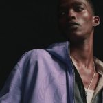 Hermès Reports 6.7% Sales Uplift in Q2