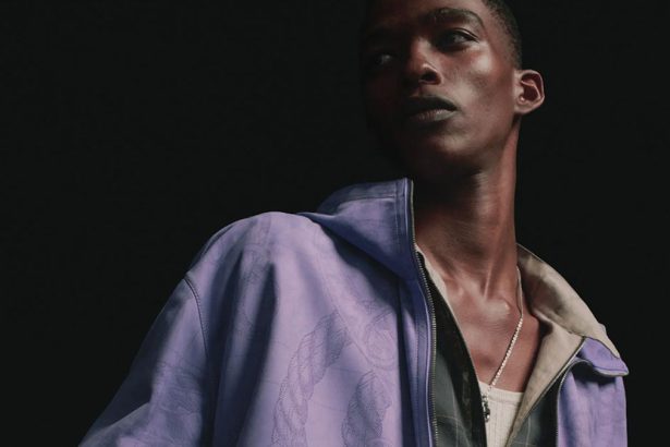 Hermès Reports 6.7% Sales Uplift in Q2
