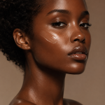 Exosome Serums: The Regenerative Skincare Trend Everyone Is Talking About