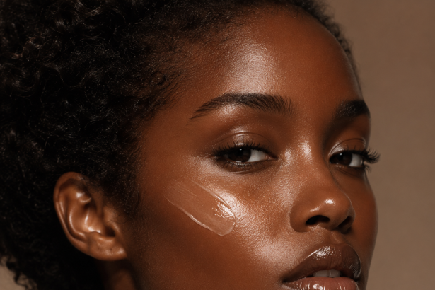 Exosome Serums: The Regenerative Skincare Trend Everyone Is Talking About