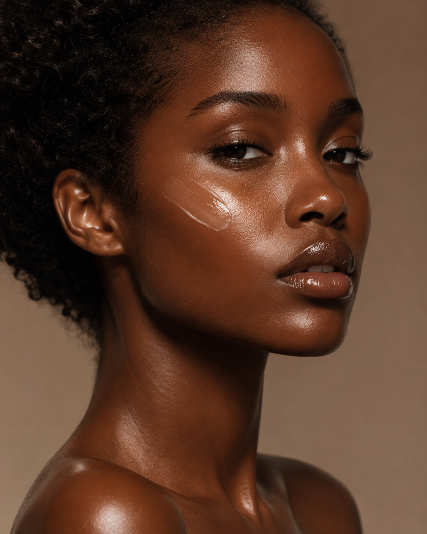 Exosome Serums: The Regenerative Skincare Trend Everyone Is Talking About