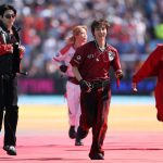 j-hope: “Dance leader Hobi is just on another level”