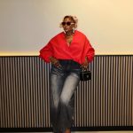 What Is Intentional Dressing? The Fashion Trend Here to Stay