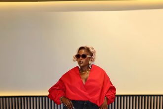 What Is Intentional Dressing? The Fashion Trend Here to Stay