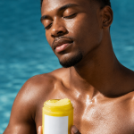 The 10 Best Exfoliating Body Scrubs and Soaps for Men