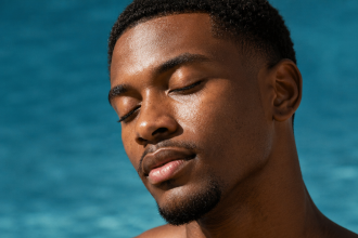 The 10 Best Exfoliating Body Scrubs and Soaps for Men