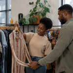 How It Is Forcing Brands to Rethink