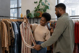 How It Is Forcing Brands to Rethink