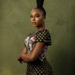 7 Elegant Braided Updo Hairstyles to Try This Summer