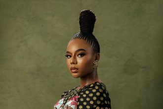 7 Elegant Braided Updo Hairstyles to Try This Summer