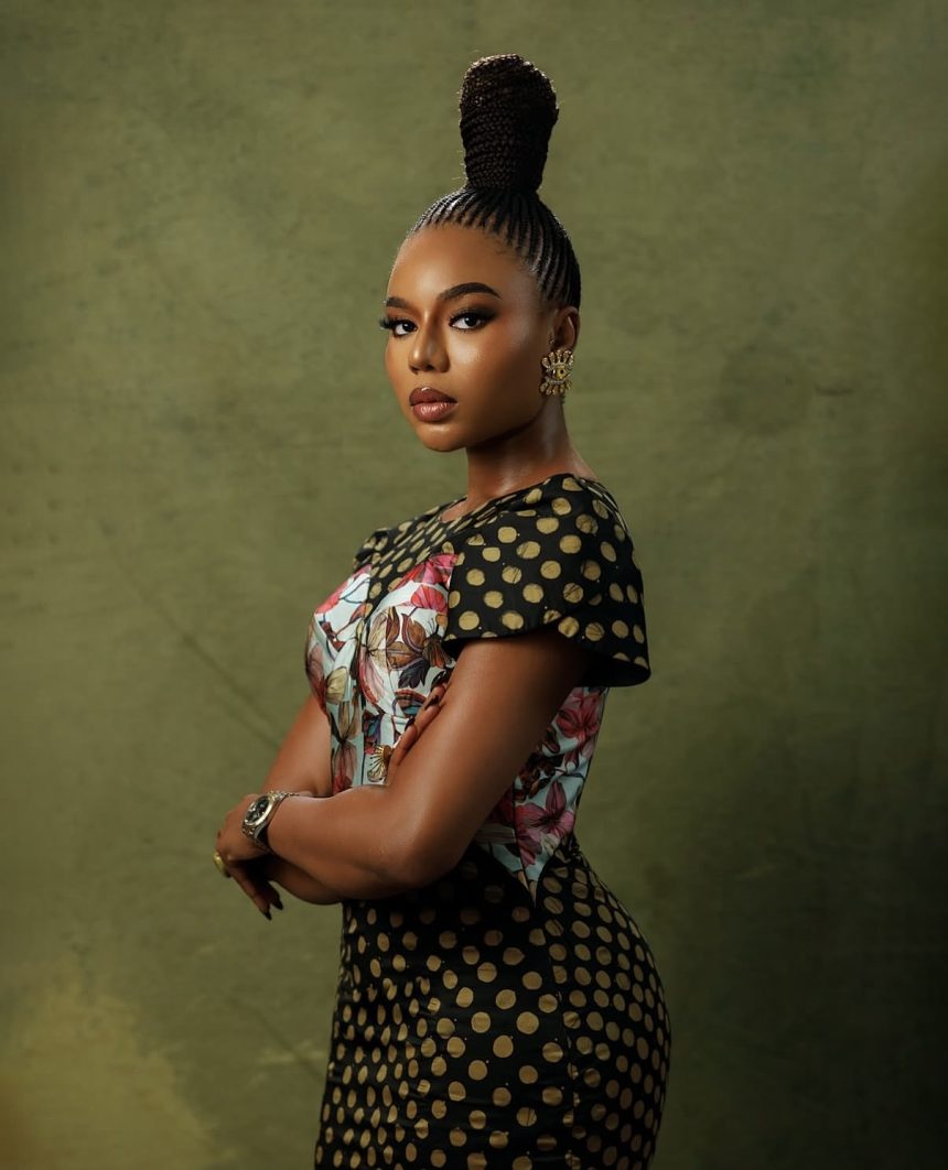 7 Elegant Braided Updo Hairstyles to Try This Summer