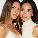 Can Summer Fridays Be Beauty’s Next Legacy Brand?