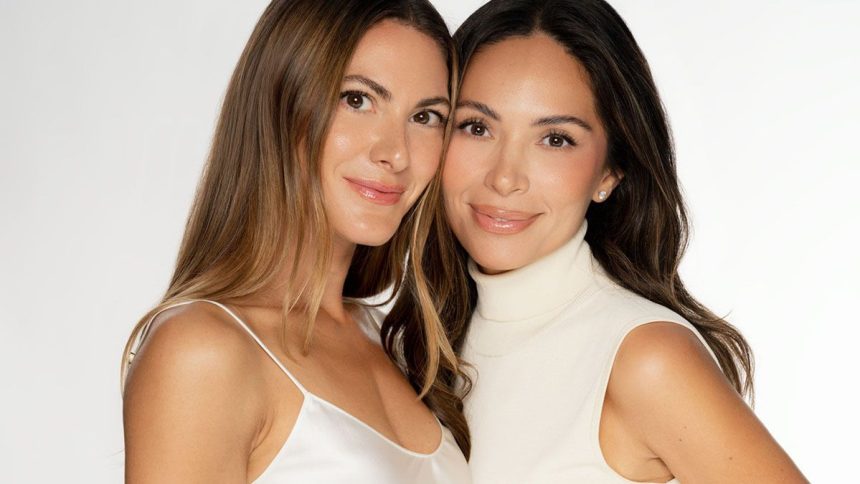 Can Summer Fridays Be Beauty’s Next Legacy Brand?