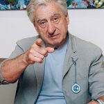Swatch CEO Nick Hayek Addresses That Crazy Royal Pop Rollout