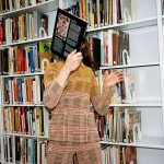 What Fashion Tech Leaders Are Reading This Summer