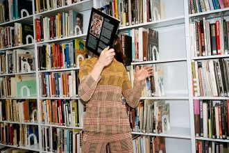 What Fashion Tech Leaders Are Reading This Summer