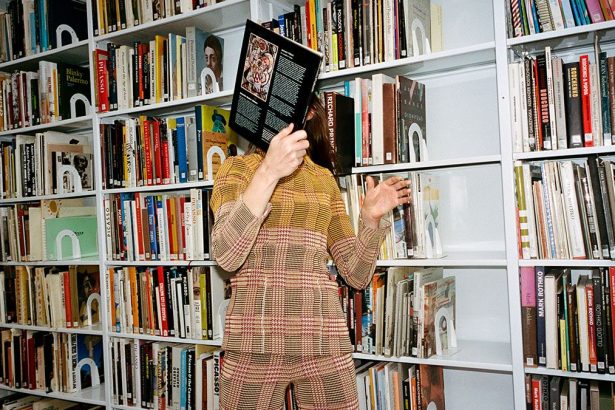 What Fashion Tech Leaders Are Reading This Summer
