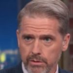 ‘Another in a Long String of Attacks’ (VIDEO) *  * by Mike LaChance