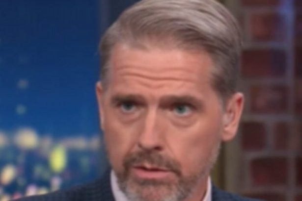 ‘Another in a Long String of Attacks’ (VIDEO) *  * by Mike LaChance