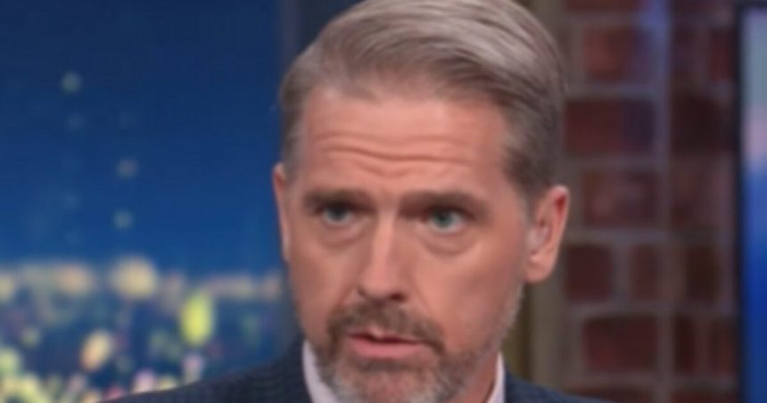 ‘Another in a Long String of Attacks’ (VIDEO) *  * by Mike LaChance
