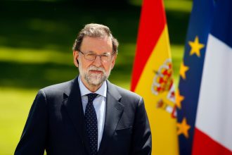 ‘Intolerable whiff of racism’: Spanish soccer’s never-ending problem