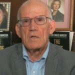‘They Left Failed States, But Want To Reenact The Disaster They Fled From’ (VIDEO) *  * by Mike LaChance