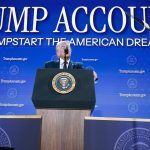 ‘Too Good To Be True’: Many Parents Are Wary Of Opening A Trump Account. Here’s Why Financial Experts Say They Should.