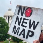 ‘We're fighting this by ourselves’: Southern Black leaders feel abandoned by Democratic Party