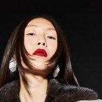 Alexander Wang Fall 2026 Ready-to-Wear Collection